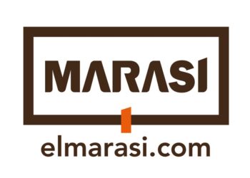 Türk Girişimi Marasi ile Yerli Ürünler Tüm Dünyada