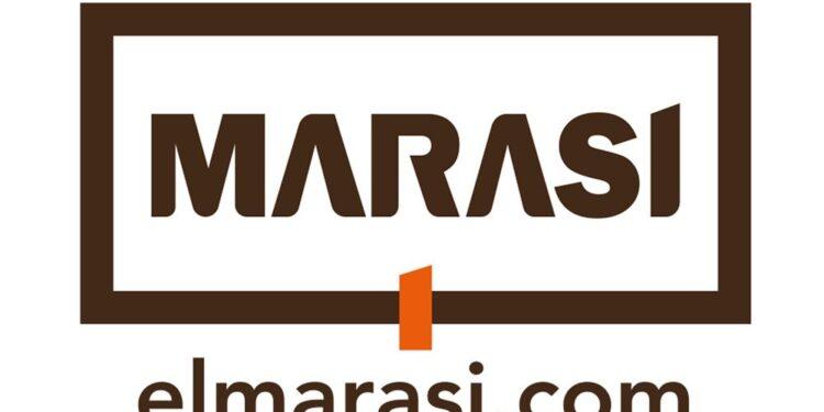 Türk Girişimi Marasi ile Yerli Ürünler Tüm Dünyada