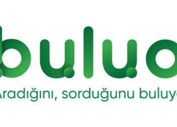 Mikro Yazılım, Ürün ve Hizmetleriyle İlgili Yeni Arama Motoru “Buluo”yu Tanıttı