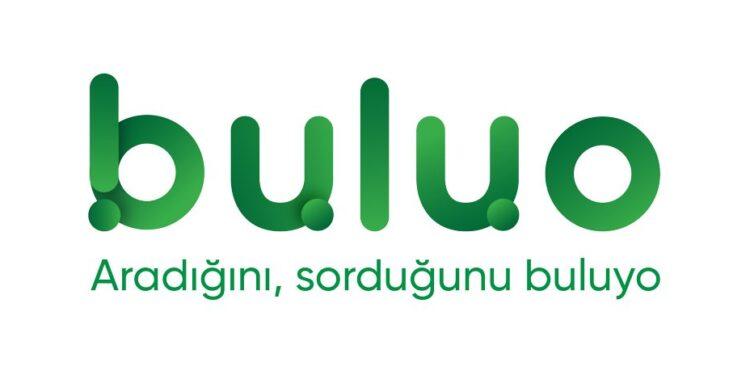 Mikro Yazılım, Ürün ve Hizmetleriyle İlgili Yeni Arama Motoru “Buluo”yu Tanıttı