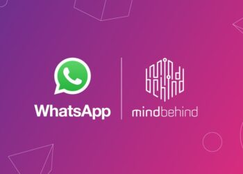MindBehind, WhatsApp’ın İşletme Çözümü Sağlayıcısı Oldu