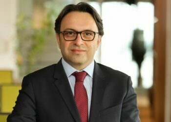 İvme Gerçek Zamanlı Simultane Çeviri Çözümü Sunmaya Başladı
