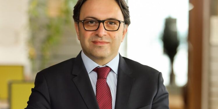 İvme Gerçek Zamanlı Simultane Çeviri Çözümü Sunmaya Başladı