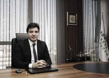 2020’de Salgının Etkisiyle Avrupa Yakası’nda Elektrik Tüketimi %3,7 Düştü