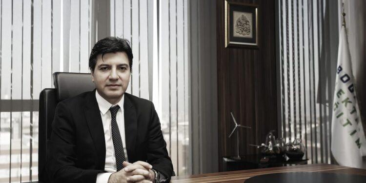 2020’de Salgının Etkisiyle Avrupa Yakası’nda Elektrik Tüketimi %3,7 Düştü