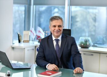 Penta Teknoloji Halka Arz Ediliyor
