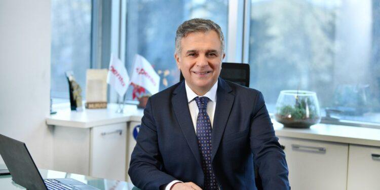 Penta Teknoloji Halka Arz Ediliyor