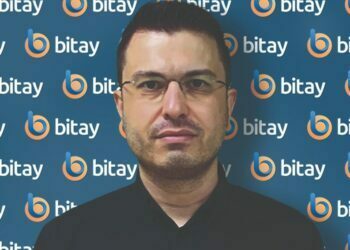 Bitay: “Sektörün İtibarı İçin Kriptoda Lisanslamayı Dört Gözle Bekliyoruz”