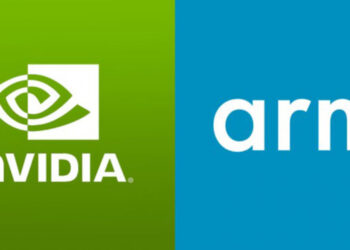 İngiltere, 40 Milyar $’lık Nvidia-ARM Satın Alımını Soruşturuyor