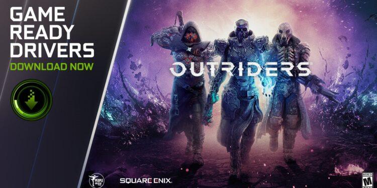 Yeni NVIDIA Game Ready Sürücüsü’ne ‘Rainbow Six: Siege’ İçin NVIDIA Reflex Desteği Geliyor