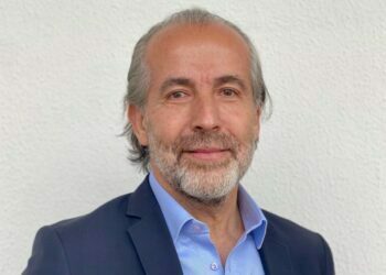 Oral Tuntaş, Papilon Yeni Genel Müdürü Oldu