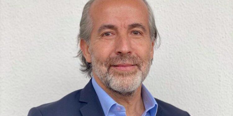 Oral Tuntaş, Papilon Yeni Genel Müdürü Oldu