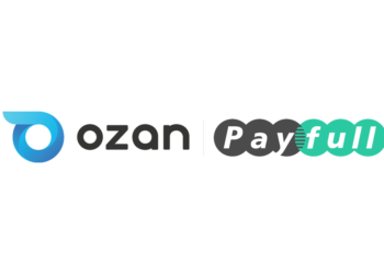 Ozan Elektronik Para ve Payfull’dan İş Birliği