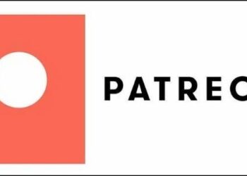 Patreon’un Değerlemesi 4 Milyar Dolara Çıktı
