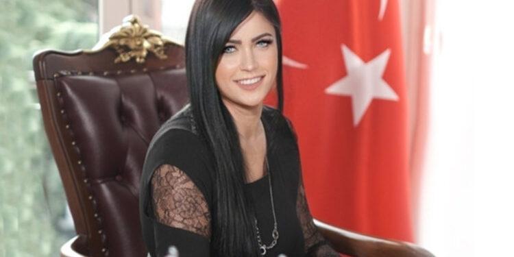 Türk Firması ve Rosatom Arasında Anlaşma