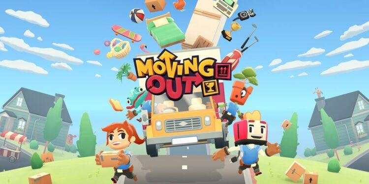 Amazon Prime Gaming’in Nisan Ayı Ücretsiz Oyunları Açıklandı
