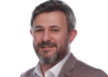 Her 5 TL’lik Ödemenin 1 TL’si Artık Online