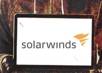 ABD SolarWinds Saldırısına Cevaben 6 Rus Firmasına Yaptırım Açıkladı