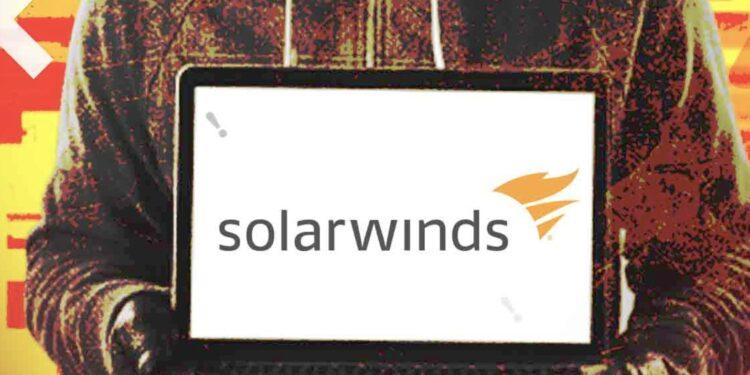 ABD SolarWinds Saldırısına Cevaben 6 Rus Firmasına Yaptırım Açıkladı