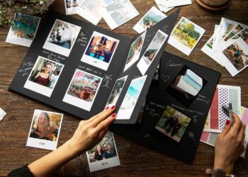 Yerli Girişim Sosyopix, Endeavor’da Türkiye’yi Temsil Edecek
