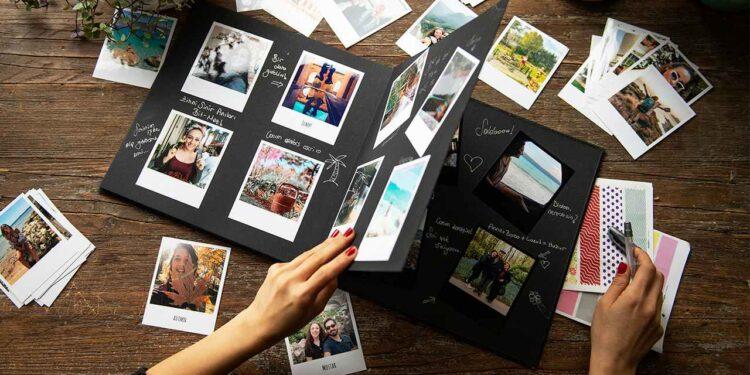 Yerli Girişim Sosyopix, Endeavor’da Türkiye’yi Temsil Edecek