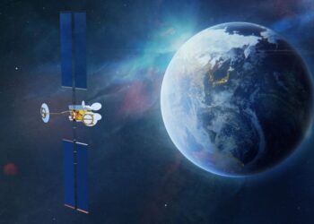 SKY Perfect JSAT, Superbird-9 Telekomünikasyon Uydusunu İnşa Etmek İçin Airbus İle Sözleşme İmzaladı