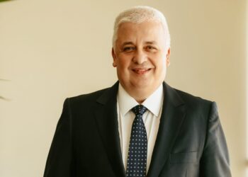 Türkiye Deprem Hazırlık Yol Haritası Raporu Açıklandı