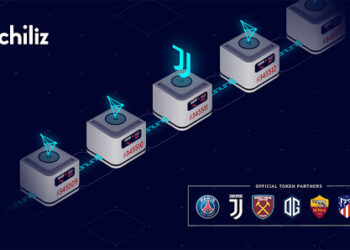 Taraftar Token’ları Spor Sektörünün Geleceği Olabilir