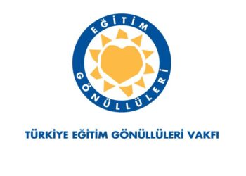 TEGV, SEV ve KUSIF ile Birlikte Sivil Toplum Destek Programı’nın III. Dönemi Kapsamında CRM Projesini Başlatıyor