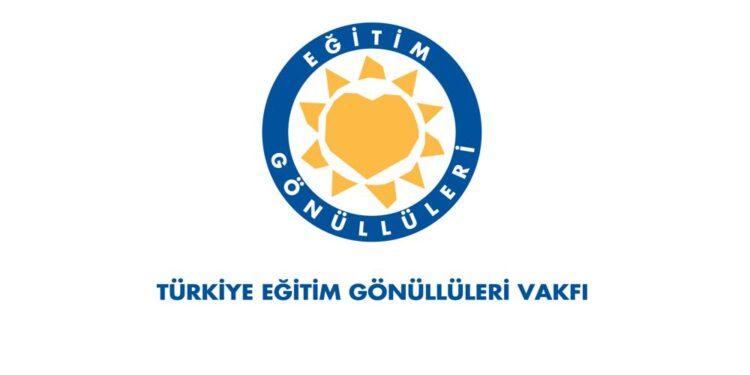 TEGV, SEV ve KUSIF ile Birlikte Sivil Toplum Destek Programı’nın III. Dönemi Kapsamında CRM Projesini Başlatıyor
