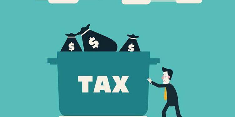 ABD İnternet Vergisi Uygulayan 6 Ülkeye Yaklaşık 1 milyar $/Yıl Misilleme Tarifeleri Uygulamaya Hazırlanıyor
