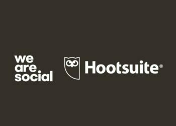 15 Maddede 1We Are Social” Nisan 2021 Raporu: Dünyanın Dijital Karnesi
