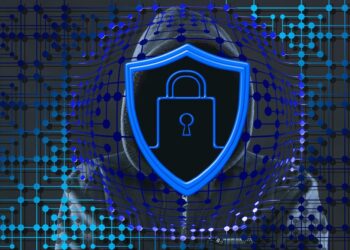 Üretim Sektörünün Bulut Tabanlı Web Uygulamalarındaki Güvenlik Açıkları Ciddi Riskler Barındırıyor