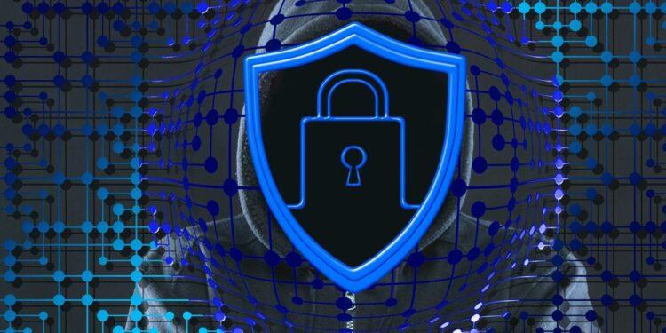 Üretim Sektörünün Bulut Tabanlı Web Uygulamalarındaki Güvenlik Açıkları Ciddi Riskler Barındırıyor