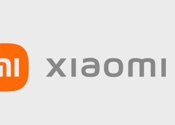 Xiaomi, “Canlılığı” Temsil Eden Yeni Kurumsal Kimliğini Tanıttı