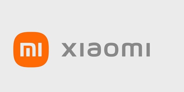 Xiaomi, “Canlılığı” Temsil Eden Yeni Kurumsal Kimliğini Tanıttı