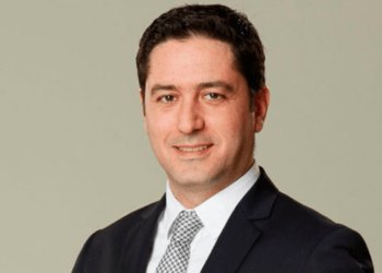 Hopi CEO’su Yalın Özcan Oldu