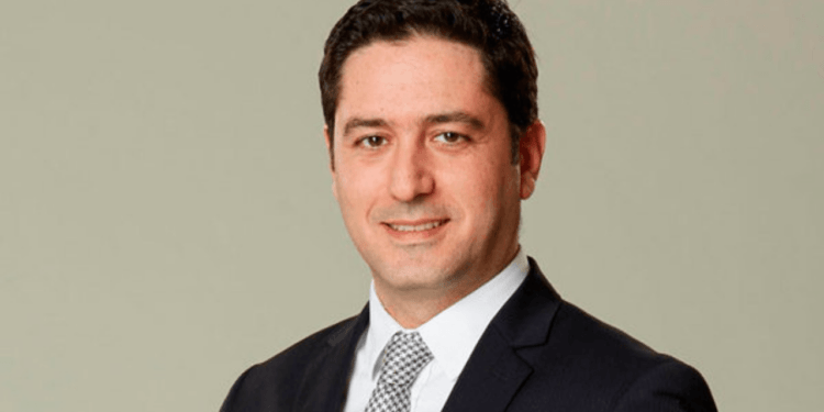 Hopi CEO’su Yalın Özcan Oldu