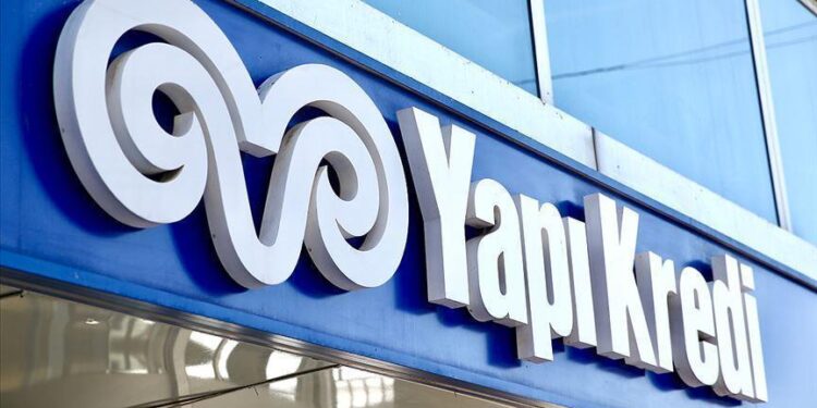 Yine Banka Çalışanı, Binlerce Müşterinin Kişisel Verilerini Sattı