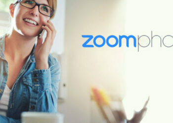 Zoom Phone Türkiye’de Kullanıma Sunuldu