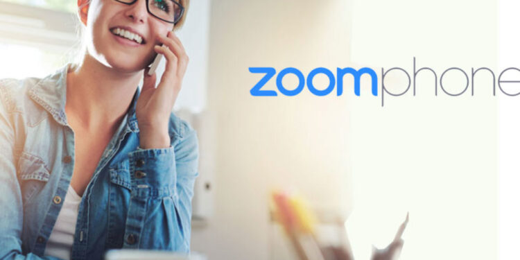 Zoom Phone Türkiye’de Kullanıma Sunuldu