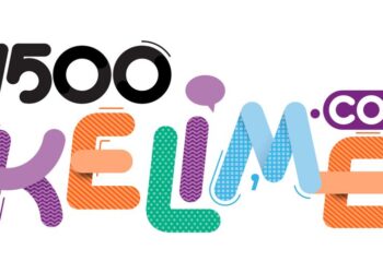 Adel Kalemcilik “1500kelime.com Platformu” Ücretsiz Mobil Uygulaması Kullanıma Açıldı
