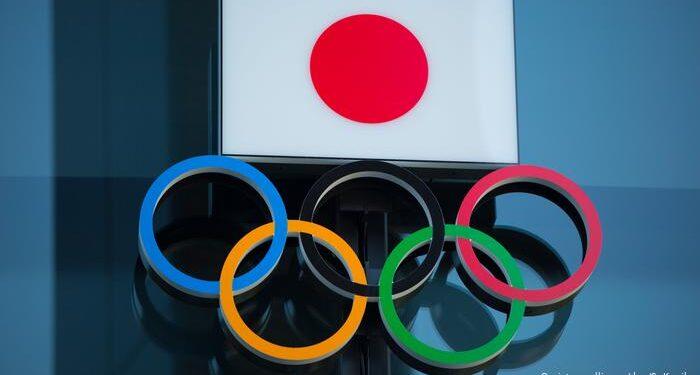 Ateş Halkaları: Aşırı Sıcaklar 2021 Tokyo Olimpiyatlarını Nasıl Etkileyecek?