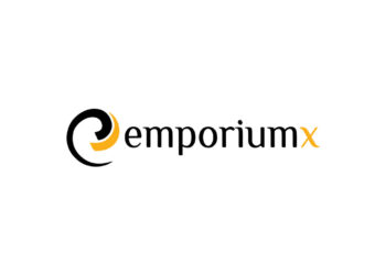 “Emporiumx” Kripto Para Borsasında Yerini Aldı