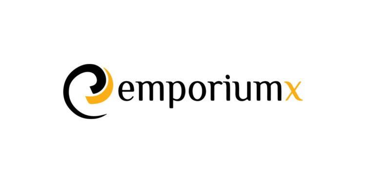 “Emporiumx” Kripto Para Borsasında Yerini Aldı