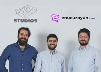 Yerli Oyun Fiyatı Karşılaştırma Platformu 1 milyon Euro Değerlemeyle Yatırım Aldı