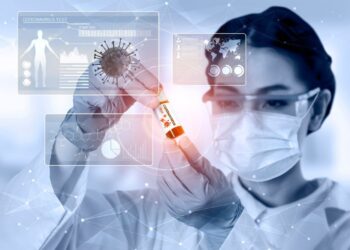 GSK ile Vir Biotechnology Tarafından Geliştirilen COVID-19 İlacına FDA’dan Acil Kullanım Onayı Verildi