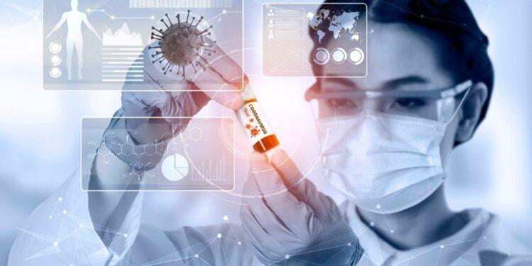 GSK ile Vir Biotechnology Tarafından Geliştirilen COVID-19 İlacına FDA’dan Acil Kullanım Onayı Verildi