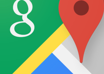 Mahkeme Belgelerine Göre; Google Kullanıcıların Konumlarını Gizli Tutmasına İzin Vermiyor