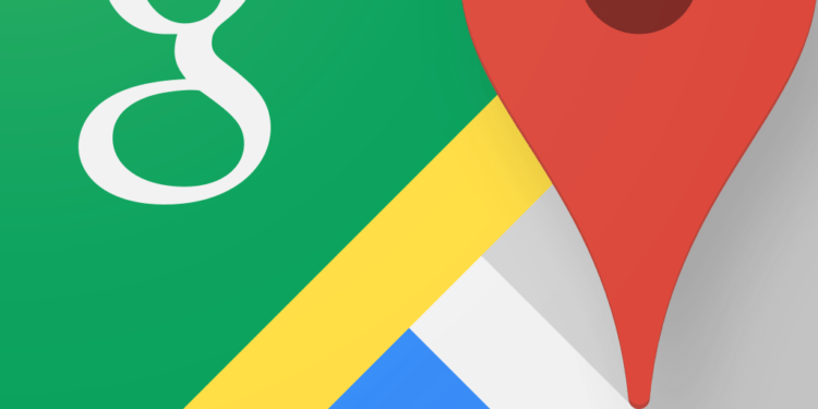 Mahkeme Belgelerine Göre; Google Kullanıcıların Konumlarını Gizli Tutmasına İzin Vermiyor